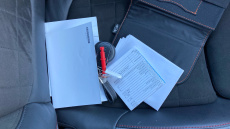 MINI Hatchback 1.5 Cooper Sport 3dr Auto Petrol Hatchback